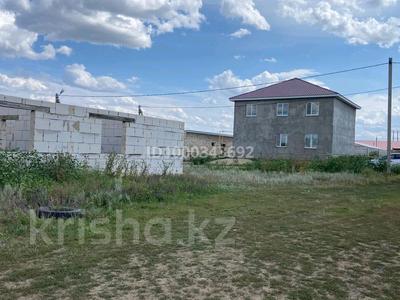 Отдельный дом · 5 комнат · 160 м² · 10 сот., Центр — Центр за 4 млн ₸ в 