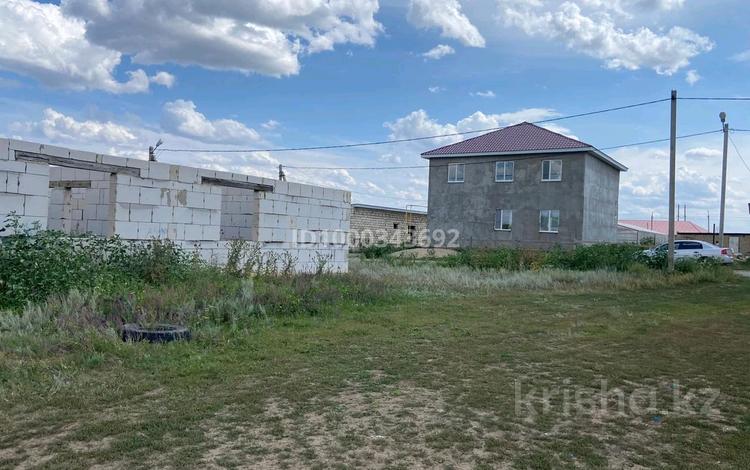Отдельный дом · 5 комнат · 160 м² · 10 сот., Центр — Центр за 4 млн ₸ в  — фото 9
