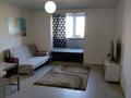 2-бөлмелі пәтер · 70 м² · 9/19 қабат, Брусиловского 167, бағасы: 42 млн ₸ в Алматы, Алмалинский р-н