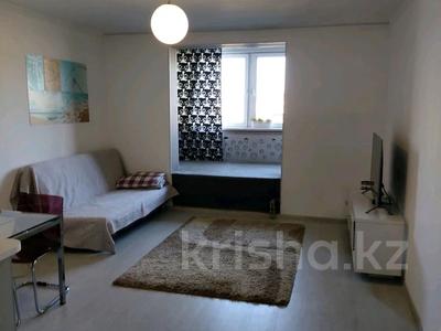 2-бөлмелі пәтер · 70 м² · 9/19 қабат, Брусиловского 167, бағасы: 42 млн ₸ в Алматы, Алмалинский р-н