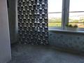 2-бөлмелі пәтер · 70 м² · 9/19 қабат, Брусиловского 167, бағасы: 42 млн ₸ в Алматы, Алмалинский р-н — фото 3