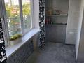 2-бөлмелі пәтер · 70 м² · 9/19 қабат, Брусиловского 167, бағасы: 42 млн ₸ в Алматы, Алмалинский р-н — фото 4