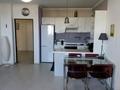 2-бөлмелі пәтер · 70 м² · 9/19 қабат, Брусиловского 167, бағасы: 42 млн ₸ в Алматы, Алмалинский р-н — фото 5