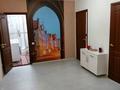2-бөлмелі пәтер · 70 м² · 9/19 қабат, Брусиловского 167, бағасы: 42 млн ₸ в Алматы, Алмалинский р-н — фото 6
