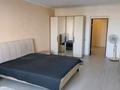 2-бөлмелі пәтер · 70 м² · 9/19 қабат, Брусиловского 167, бағасы: 42 млн ₸ в Алматы, Алмалинский р-н — фото 8