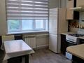 1-комнатная квартира · 40 м² · 2/5 этаж, 30-й мкр — Квартира находиться рядом с ТРЦ,,ОЛЖА,, Университета им Есенова. за 110 000 ₸ в Актау — фото 3