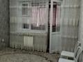 1-комнатная квартира · 40 м² · 2/5 этаж, 30-й мкр — Квартира находиться рядом с ТРЦ,,ОЛЖА,, Университета им Есенова. за 110 000 ₸ в Актау — фото 4