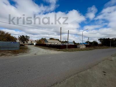 Отдельный дом · 4 комнаты · 130 м² · 17 сот., К.Абжанова 73 за 35 млн 〒 в Жанаарка