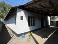Отдельный дом · 5 комнат · 110 м² · 5 сот., мкр Шанырак-2, Ушконыр 33 — Ипотеку проходит за 34 млн ₸ в Алматы, Алатауский р-н — фото 23