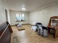 Отдельный дом · 5 комнат · 110 м² · 5 сот., мкр Шанырак-2, Ушконыр 33 — Ипотеку проходит за 34 млн ₸ в Алматы, Алатауский р-н — фото 3