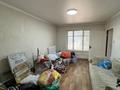 Отдельный дом · 5 комнат · 110 м² · 5 сот., мкр Шанырак-2, Ушконыр 33 — Ипотеку проходит за 34 млн ₸ в Алматы, Алатауский р-н — фото 7