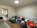 Отдельный дом · 5 комнат · 110 м² · 5 сот., мкр Шанырак-2, Ушконыр 33 — Ипотеку проходит за 34 млн ₸ в Алматы, Алатауский р-н — фото 8