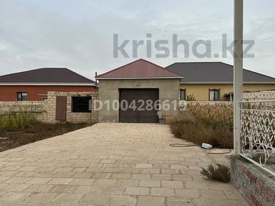Дача · 4 комнаты · 50 м², 4 130 за 200 000 〒 в Жанаозен