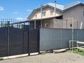Жеке үй · 7 бөлме · 360 м² · 10 жүзд., Кулманова 35, бағасы: 28 млн ₸ в Махамбетах — фото 3