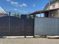 Жеке үй · 7 бөлме · 360 м² · 10 жүзд., Кулманова 35, бағасы: 28 млн ₸ в Махамбетах — фото 4