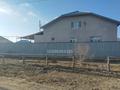 Жеке үй · 7 бөлме · 360 м² · 10 жүзд., Кулманова 35, бағасы: 28 млн ₸ в Махамбетах