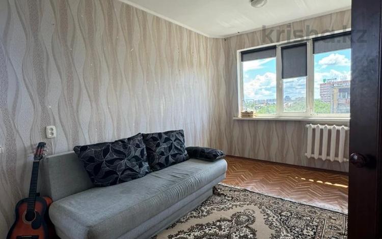 3-комнатная квартира · 61.9 м² · 5/5 этаж, мкр 5, Есет Батыра за 12.8 млн ₸ в Актобе — фото 6