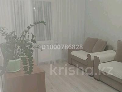 Пәтерлер в Астане: 1-бөлмелі пәтер · 40 м² · 14/14 қабат, Е-305 ул 6, бағасы: 180 000 〒 1-бөлмелі пәтер · 40 м² · 14/14 қабат, Е-305 ул 6, бағасы: 180 000 〒 в Астане, Есильский р-н