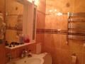 4-бөлмелі пәтер · 125 м² · 10/15 қабат, Республики 7/2 — Гумар Караш, бағасы: 450 000 ₸ в Астане, Сарыарка р-н — фото 10