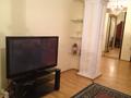 4-бөлмелі пәтер · 125 м² · 10/15 қабат, Республики 7/2 — Гумар Караш, бағасы: 450 000 ₸ в Астане, Сарыарка р-н — фото 2