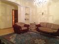 4-бөлмелі пәтер · 125 м² · 10/15 қабат, Республики 7/2 — Гумар Караш, бағасы: 450 000 ₸ в Астане, Сарыарка р-н — фото 5