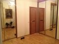 4-бөлмелі пәтер · 125 м² · 10/15 қабат, Республики 7/2 — Гумар Караш, бағасы: 450 000 ₸ в Астане, Сарыарка р-н — фото 7