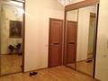4-бөлмелі пәтер · 125 м² · 10/15 қабат, Республики 7/2 — Гумар Караш, бағасы: 450 000 ₸ в Астане, Сарыарка р-н — фото 8