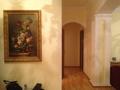 4-бөлмелі пәтер · 125 м² · 10/15 қабат, Республики 7/2 — Гумар Караш, бағасы: 450 000 ₸ в Астане, Сарыарка р-н — фото 9