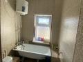 Отдельный дом · 4 комнаты · 170 м² · 15 сот., Майкудук 16 за 29 млн ₸ в Доскее — фото 4