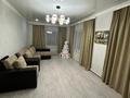 Отдельный дом · 4 комнаты · 170 м² · 15 сот., Майкудук 16 за 29 млн ₸ в Доскее — фото 6