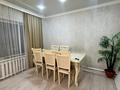 Отдельный дом · 4 комнаты · 170 м² · 15 сот., Майкудук 16 за 29 млн ₸ в Доскее — фото 7