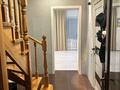 Отдельный дом · 4 комнаты · 170 м² · 15 сот., Майкудук 16 за 29 млн ₸ в Доскее — фото 8