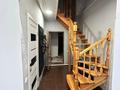 Отдельный дом · 4 комнаты · 170 м² · 15 сот., Майкудук 16 за 29 млн ₸ в Доскее — фото 9