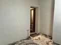 Отдельный дом · 4 комнаты · 170 м² · 15 сот., Майкудук 16 за 29 млн ₸ в Доскее — фото 10