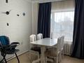 Отдельный дом · 4 комнаты · 170 м² · 15 сот., Майкудук 16 за 29 млн ₸ в Доскее