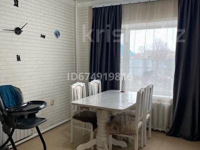 Отдельный дом · 4 комнаты · 170 м² · 15 сот., Майкудук 16 за 29 млн ₸ в Доскее