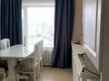 Отдельный дом · 4 комнаты · 170 м² · 15 сот., Майкудук 16 за 29 млн ₸ в Доскее — фото 2