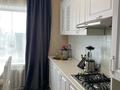 Отдельный дом · 4 комнаты · 170 м² · 15 сот., Майкудук 16 за 29 млн ₸ в Доскее — фото 3