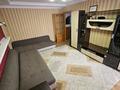 2-комнатная квартира · 50 м² · 1/9 этаж, Торайгырова 6 — Хим городки за 250 000 ₸ в Павлодаре