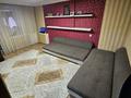 2-комнатная квартира · 50 м² · 1/9 этаж, Торайгырова 6 — Хим городки за 250 000 ₸ в Павлодаре — фото 2