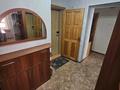 2-комнатная квартира · 50 м² · 1/9 этаж, Торайгырова 6 — Хим городки за 250 000 ₸ в Павлодаре — фото 3