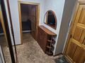 2-комнатная квартира · 50 м² · 1/9 этаж, Торайгырова 6 — Хим городки за 250 000 ₸ в Павлодаре — фото 4