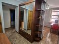 2-комнатная квартира · 50 м² · 1/9 этаж, Торайгырова 6 — Хим городки за 250 000 ₸ в Павлодаре — фото 5