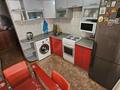 2-комнатная квартира · 50 м² · 1/9 этаж, Торайгырова 6 — Хим городки за 250 000 ₸ в Павлодаре — фото 8