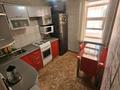 2-комнатная квартира · 50 м² · 1/9 этаж, Торайгырова 6 — Хим городки за 250 000 ₸ в Павлодаре — фото 9