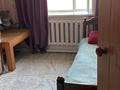 3-бөлмелі пәтер · 65 м² · 2/2 қабат, 18 загородняя 3б, бағасы: 11 млн ₸ в Семее