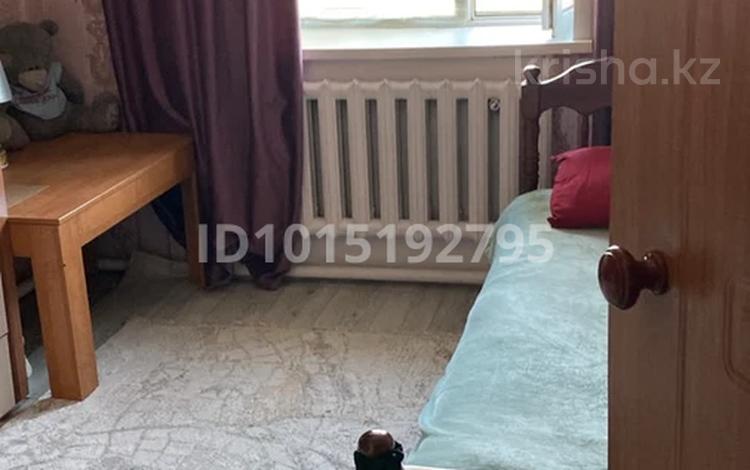 3-бөлмелі пәтер · 65 м² · 2/2 қабат, 18 загородняя 3б, бағасы: 11 млн ₸ в Семее — фото 2