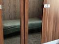 3-бөлмелі пәтер · 65 м² · 2/2 қабат, 18 загородняя 3б, бағасы: 11 млн ₸ в Семее — фото 14