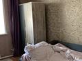 3-бөлмелі пәтер · 65 м² · 2/2 қабат, 18 загородняя 3б, бағасы: 11 млн ₸ в Семее — фото 2