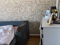 3-бөлмелі пәтер · 65 м² · 2/2 қабат, 18 загородняя 3б, бағасы: 11 млн ₸ в Семее — фото 3
